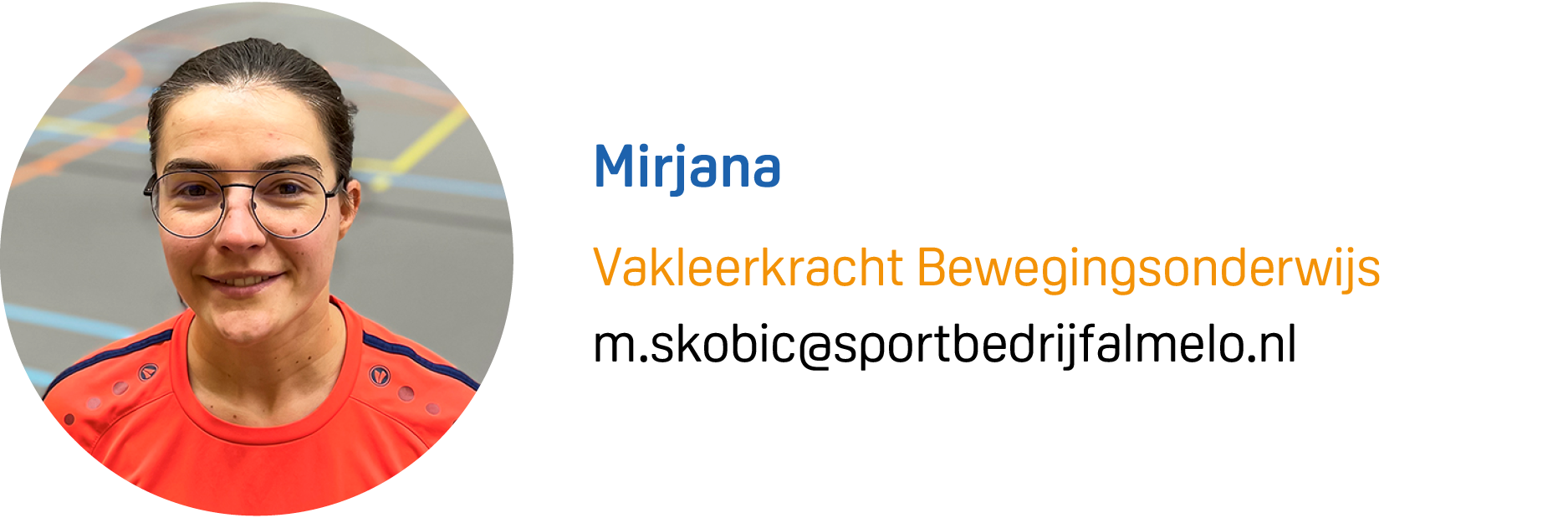 Mirjana Visite MAIL.png